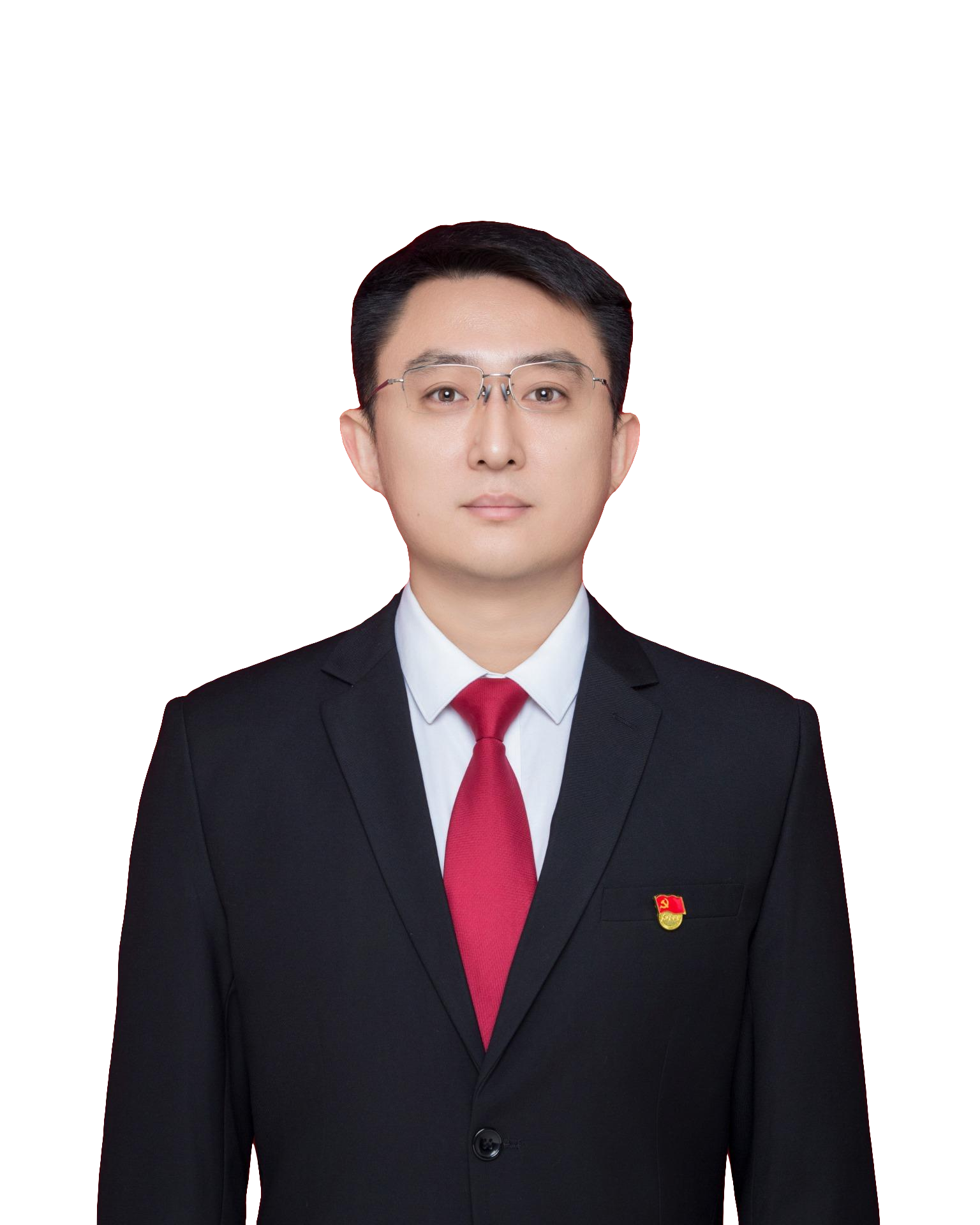 王蒙律师